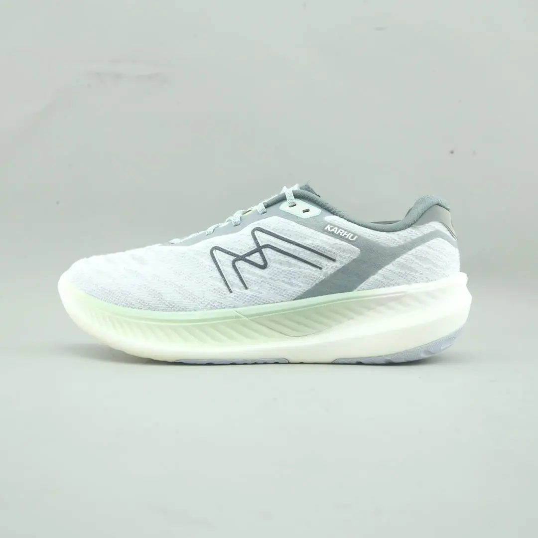 Karhu  Fusion 4.0 1