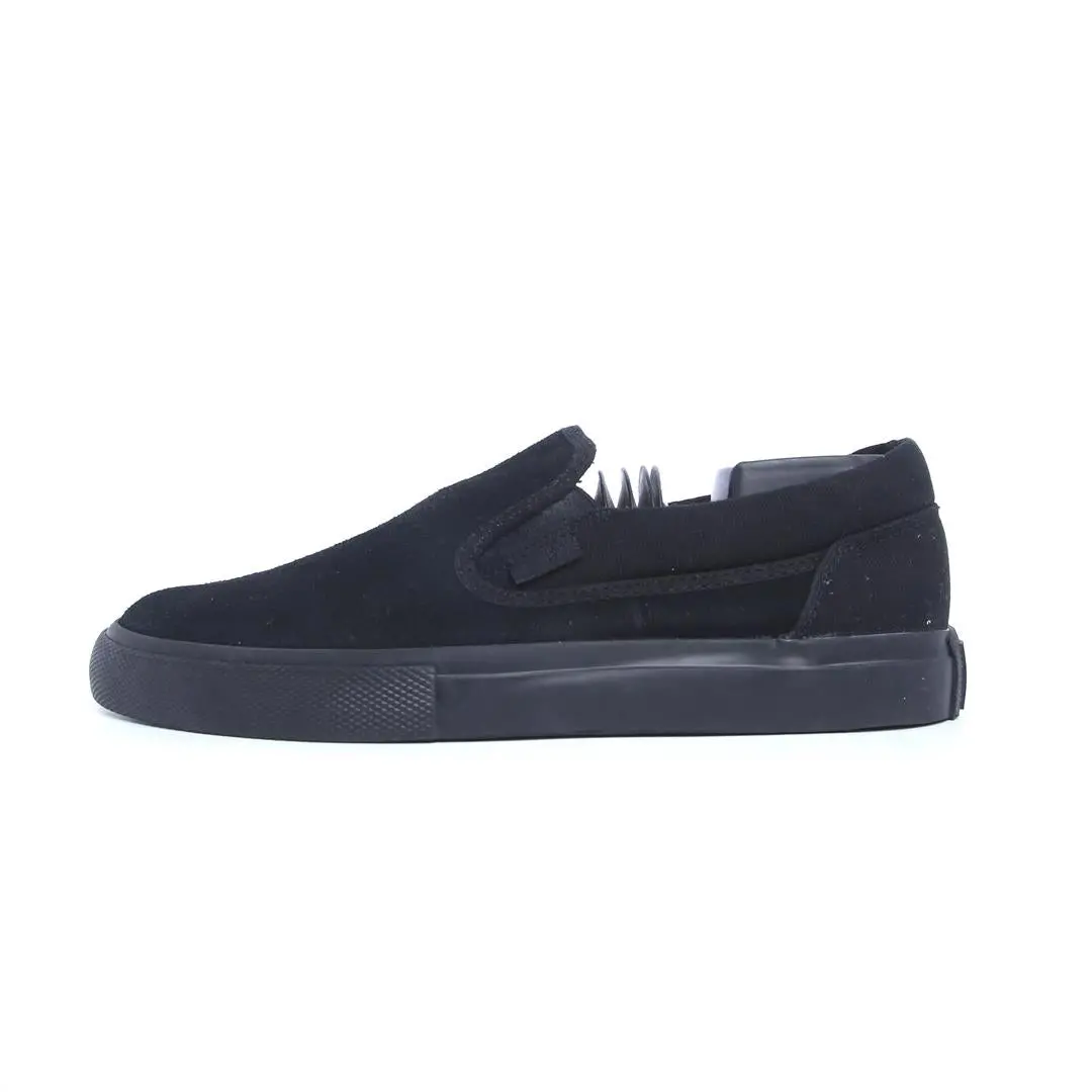 Dc Manual Skate 1