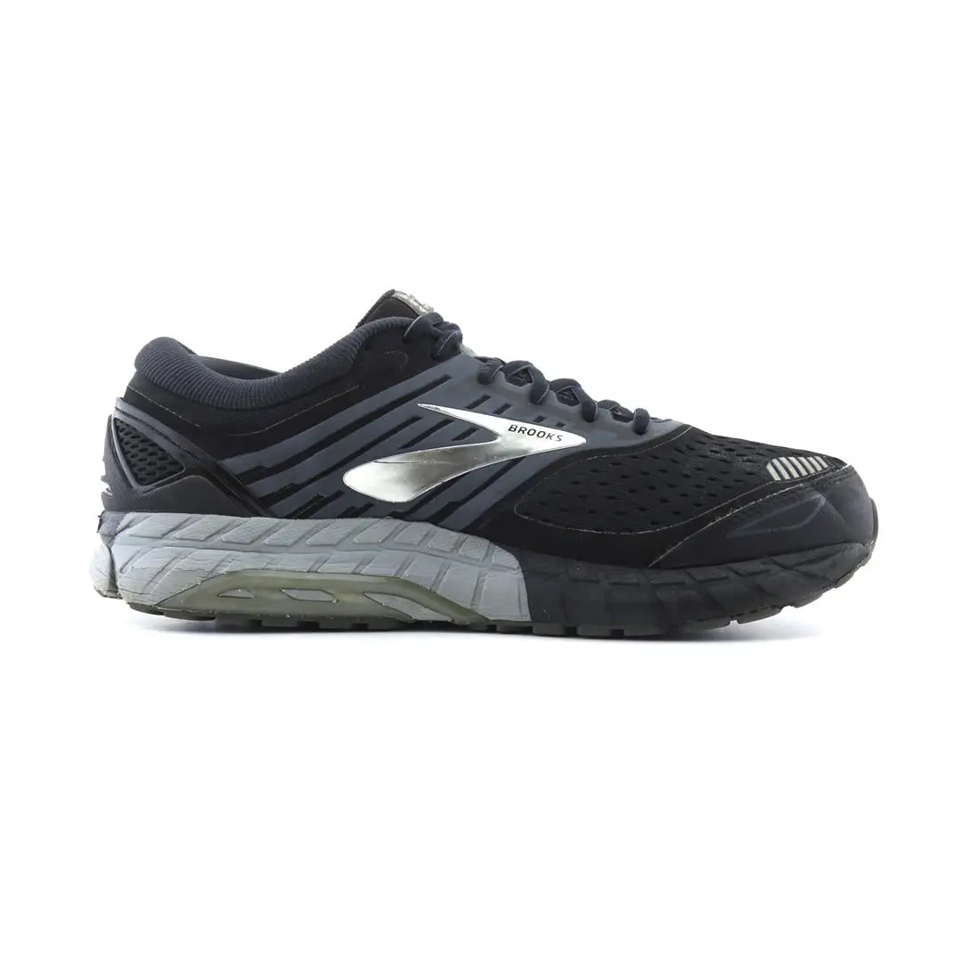 Brooks Beast 18 2