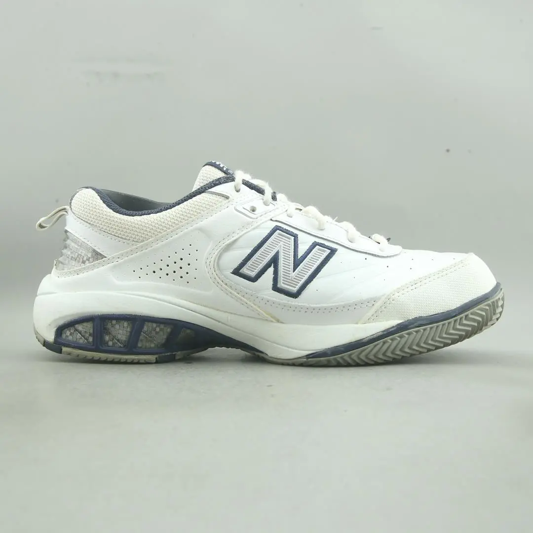 New Balance 806 2