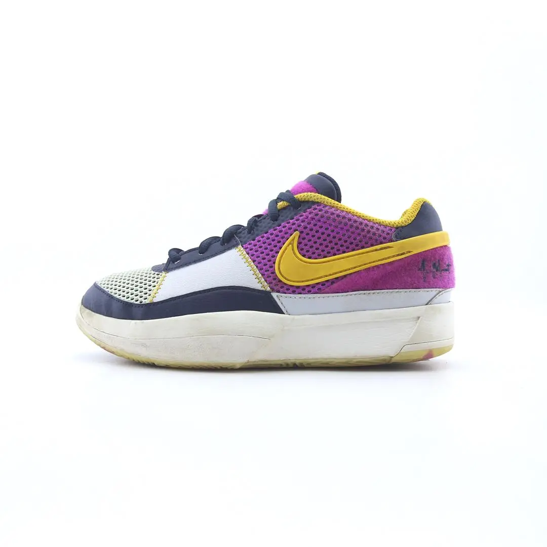 Nike  Ja 1 Se Gs 1