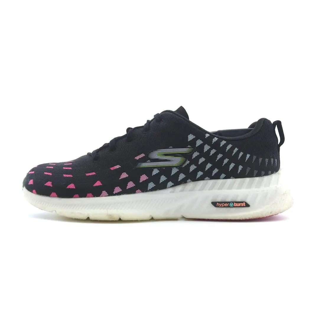 Skechers Go Run Smart 1