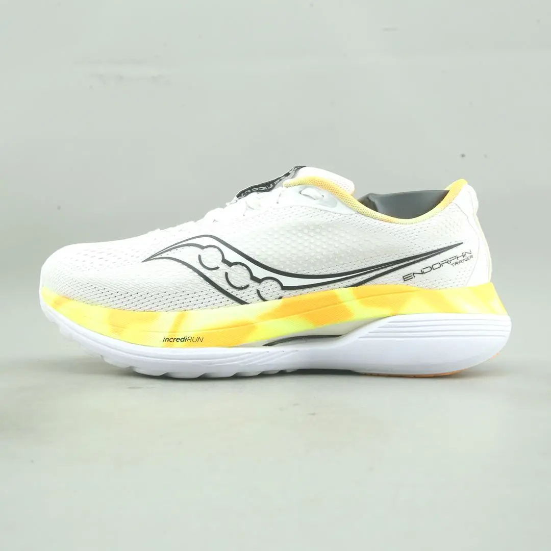 Saucony Endorphin Trainer 1