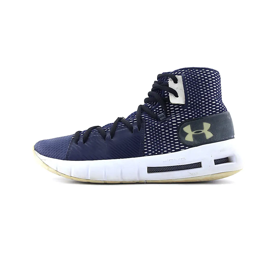 Under Armour Hovr Havoc 1