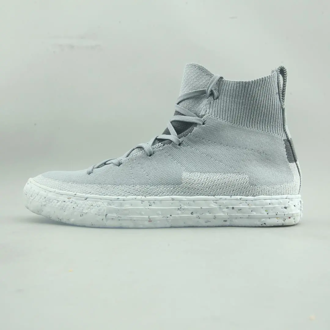 Converse  Chuck Taylor All Star 1