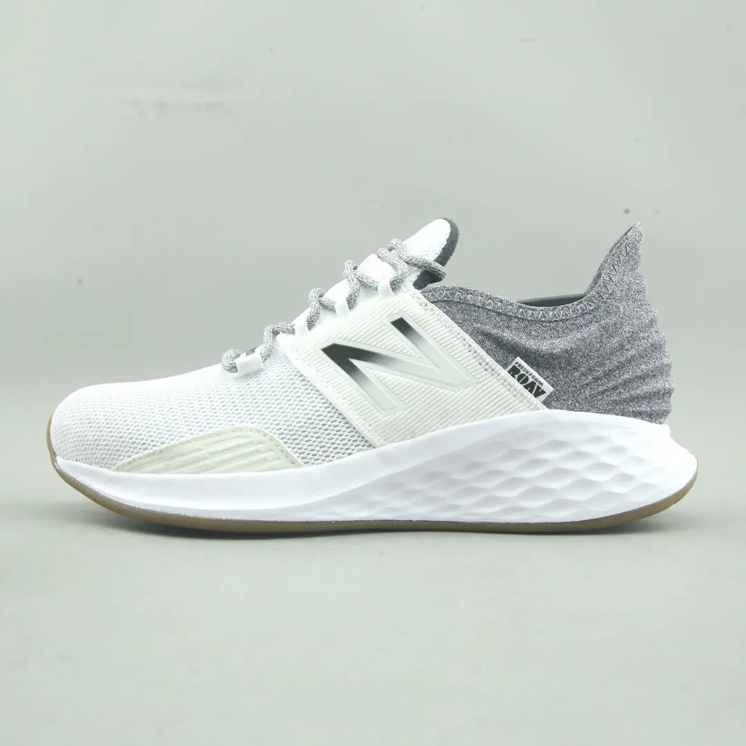 New Balance Fresh Foam Roav V1 1