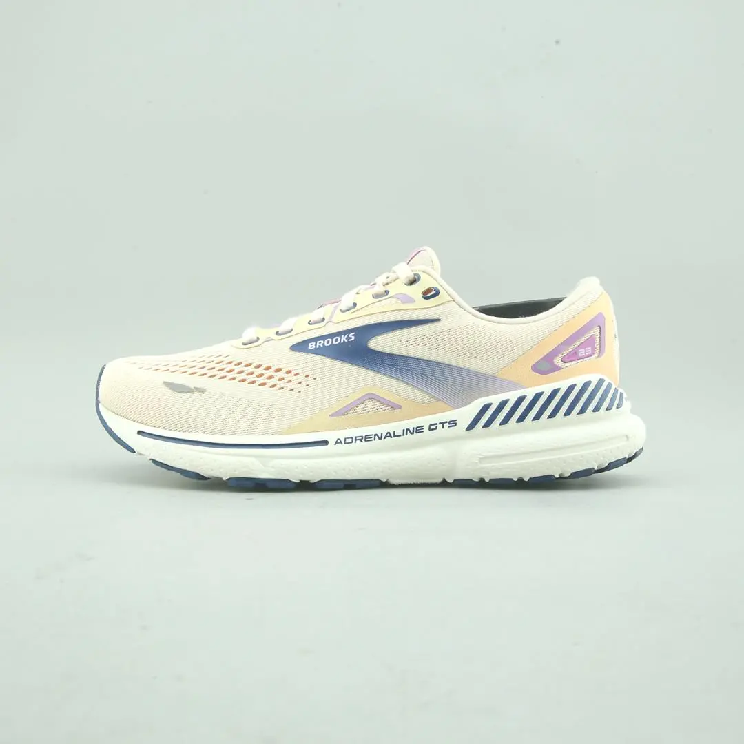 Brooks Adrenaline Gts 23 1