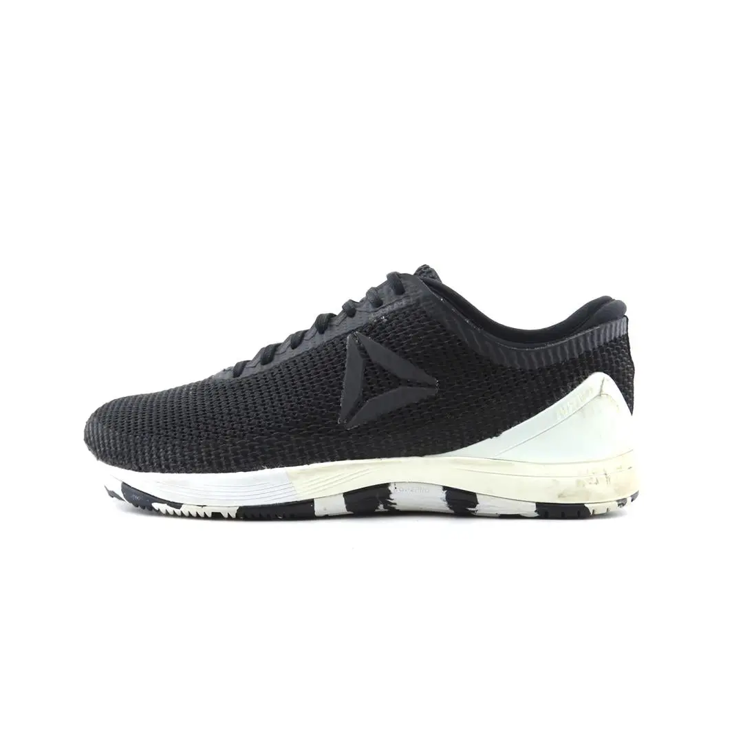 Reebok Crossfit Nano 1