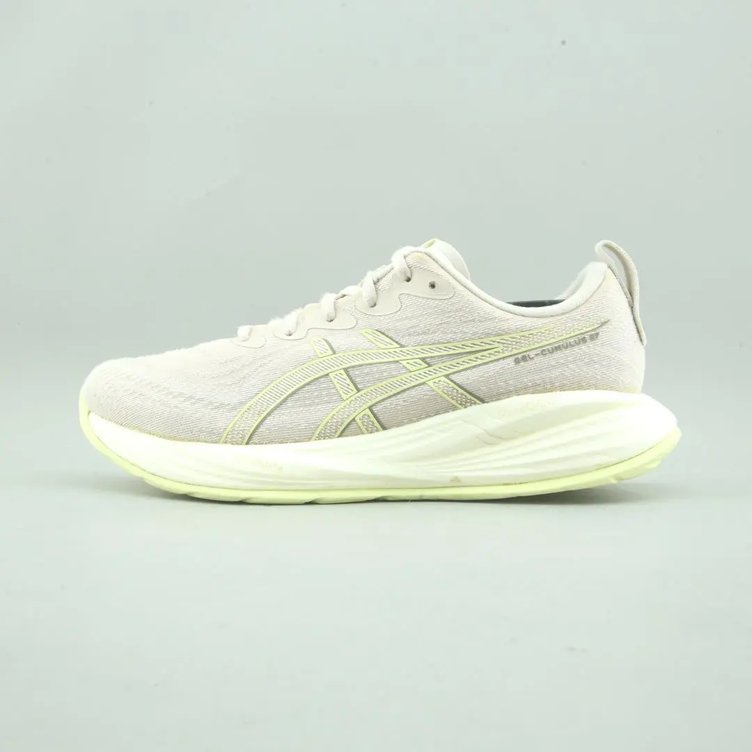 Asics Gel Cumulus 27 1
