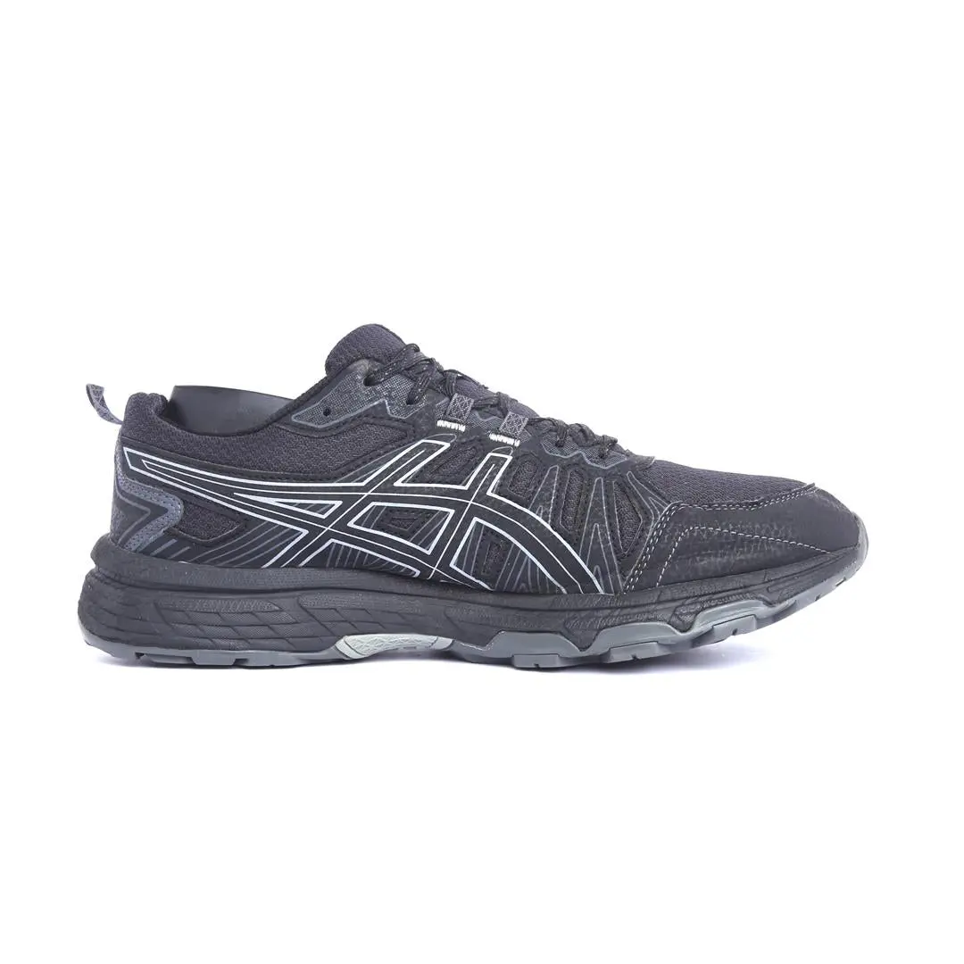 Asics Gel-Venture 7 2
