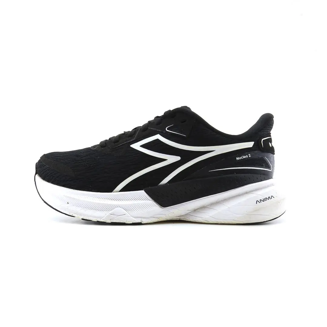Diadora  Nucleo 2 1
