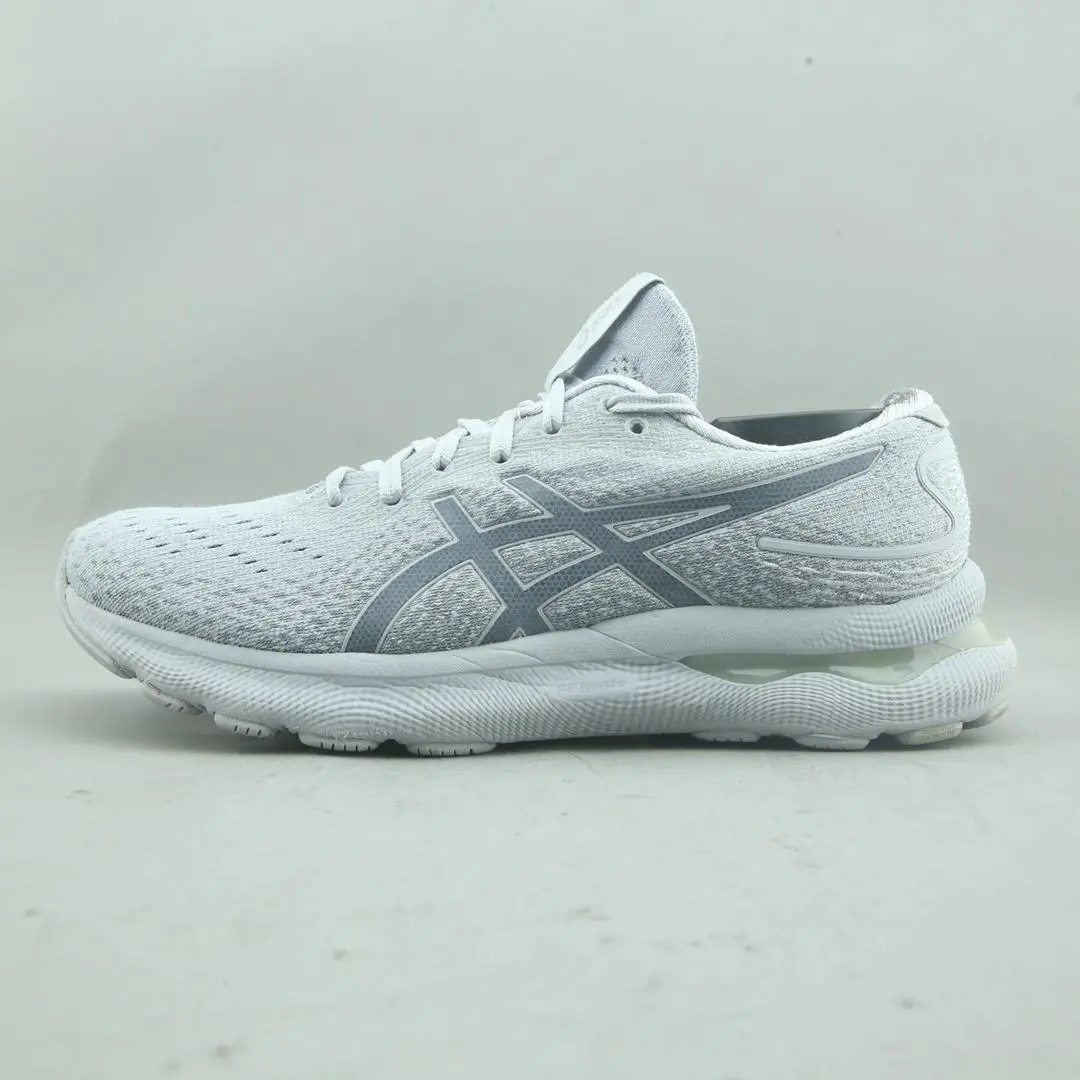 Asics S Gel-Nimbus 24 1