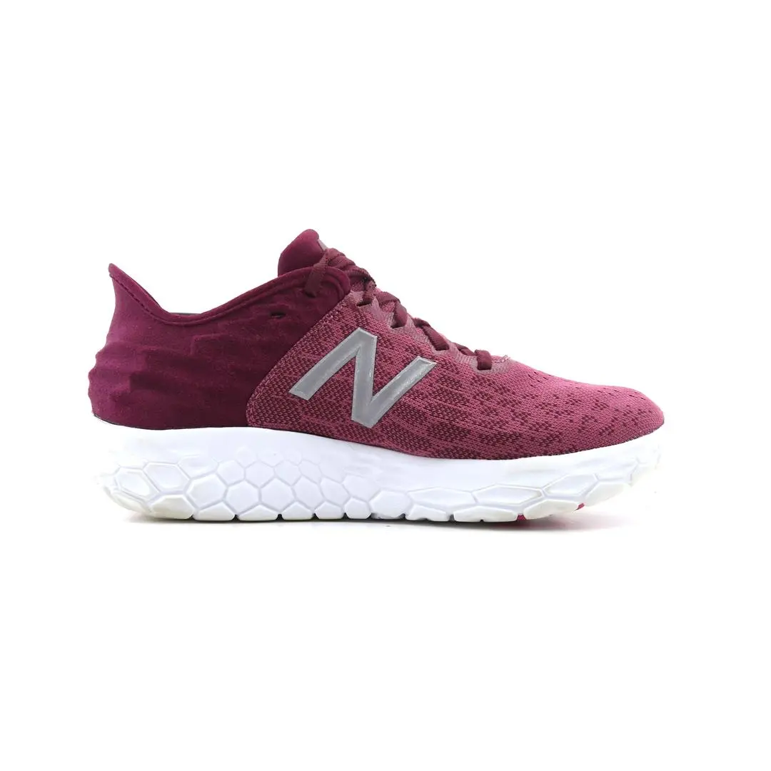 New Balance Fresh Foam Beacon V3 2