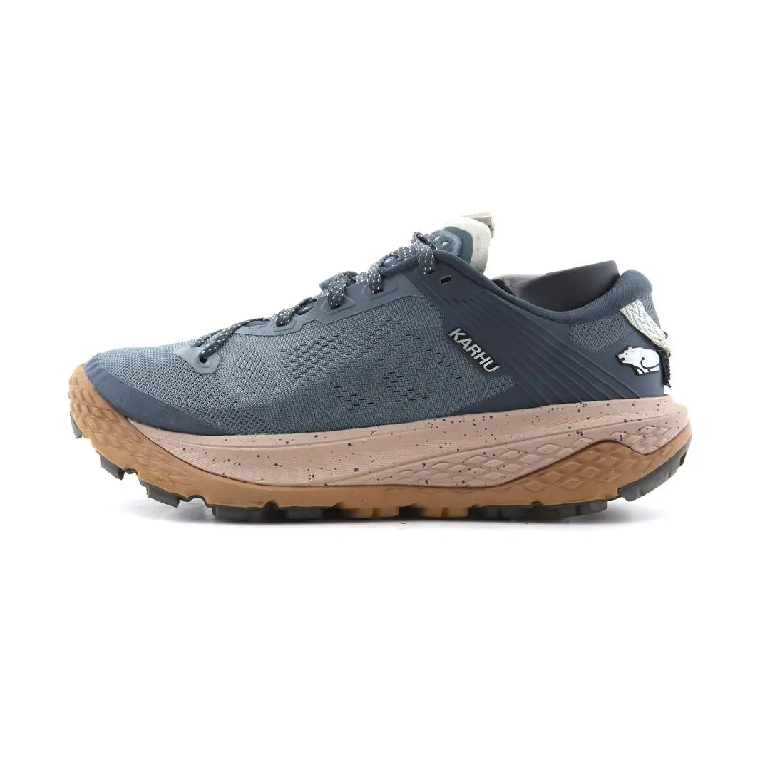 Karhu  Ikoni Trail 1.0 1