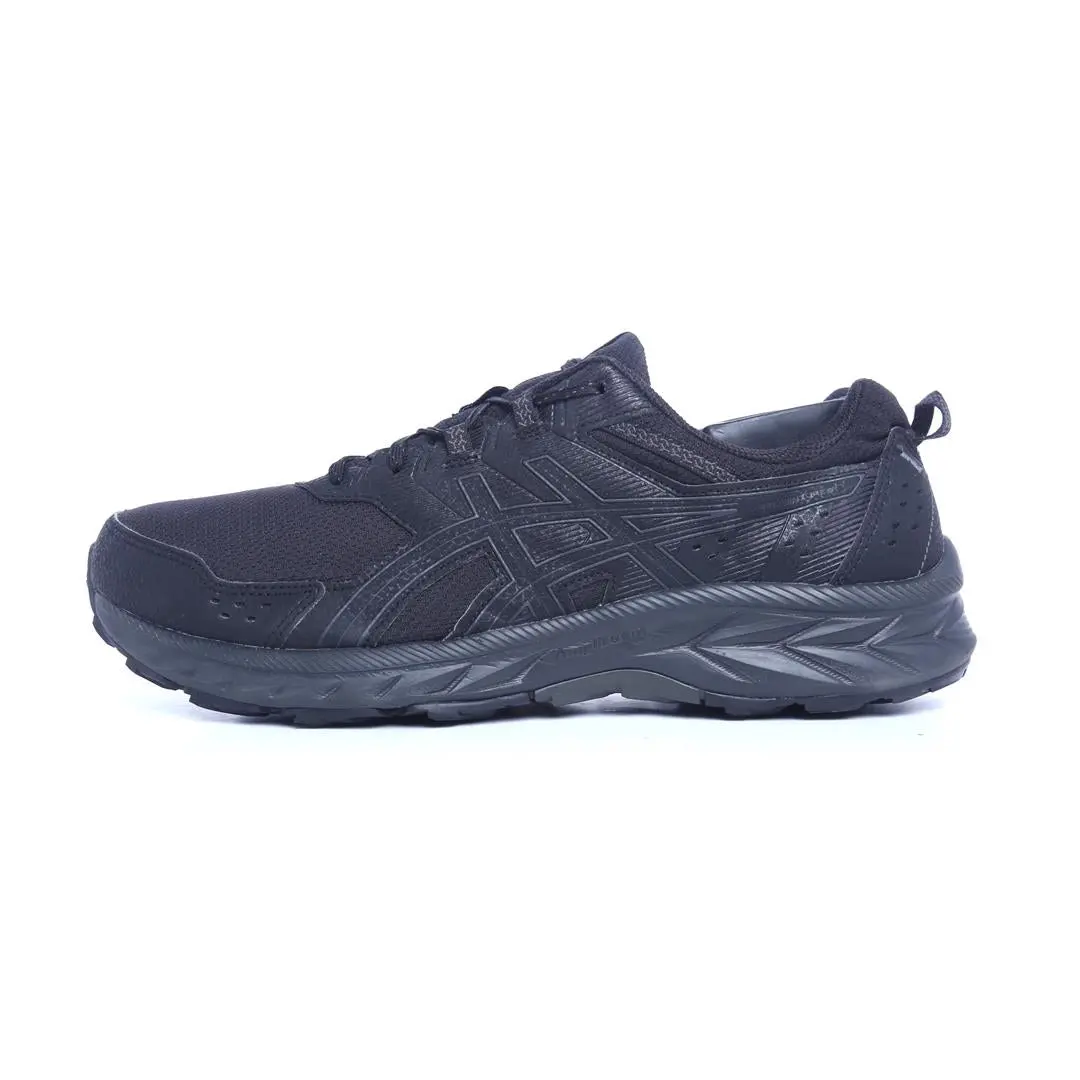 Asics Gel Venture 9 1