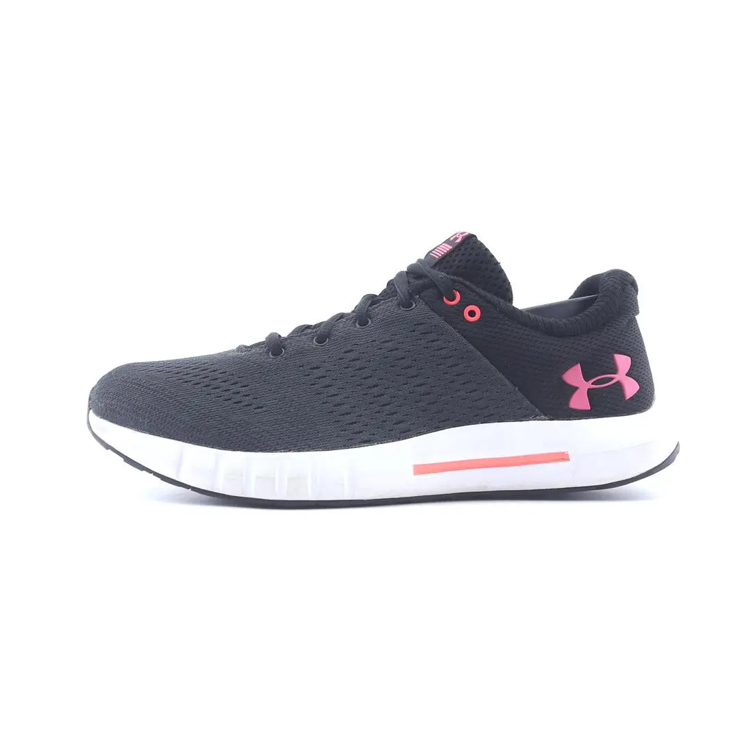Under Armour Micro G Pursuit 1