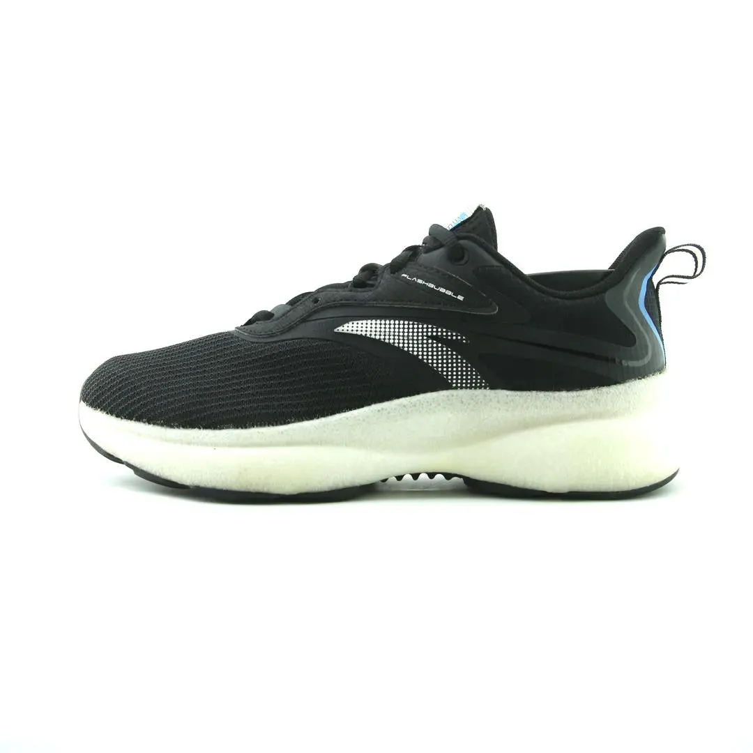 Anta Flash Bubble 1