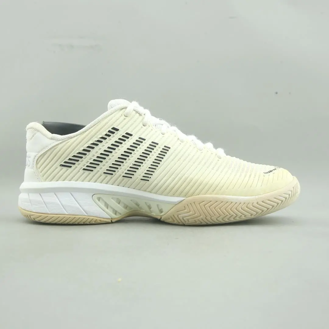 K.Swiss Hypercourt Express 2 2