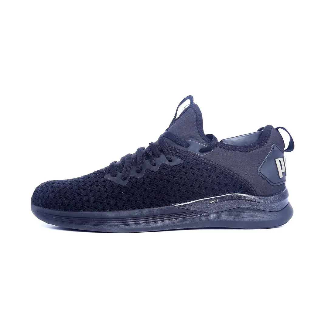 Puma Ignite Flash Evoknit 1