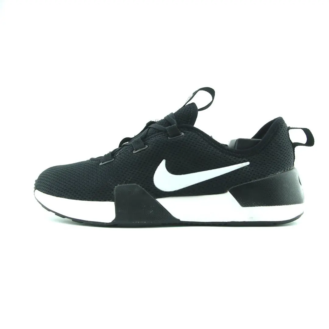 Nike Ashin Modern 1