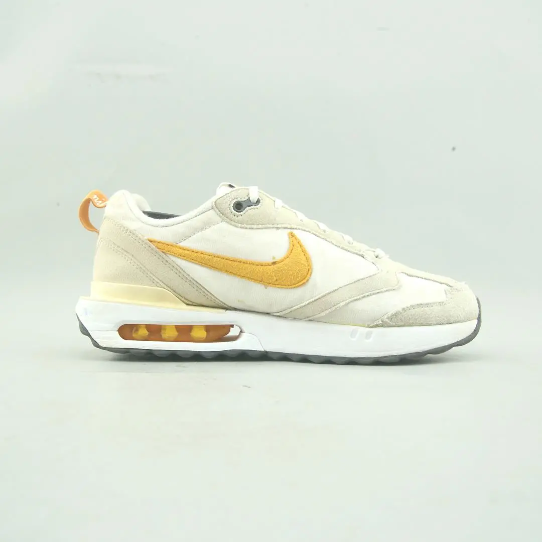 Nike Air Max Dawn 2