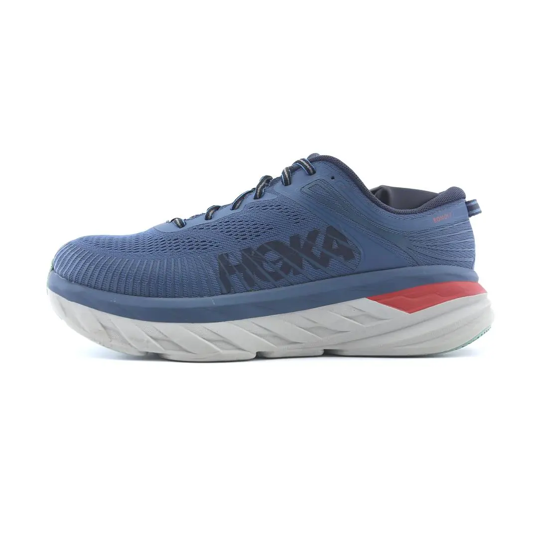Hoka One One Bondi 7 1