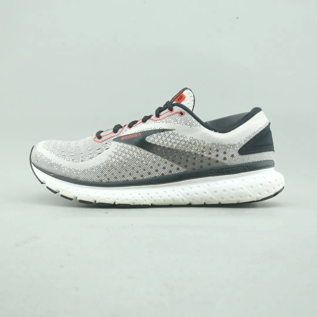Brooks Glycerin 18 1