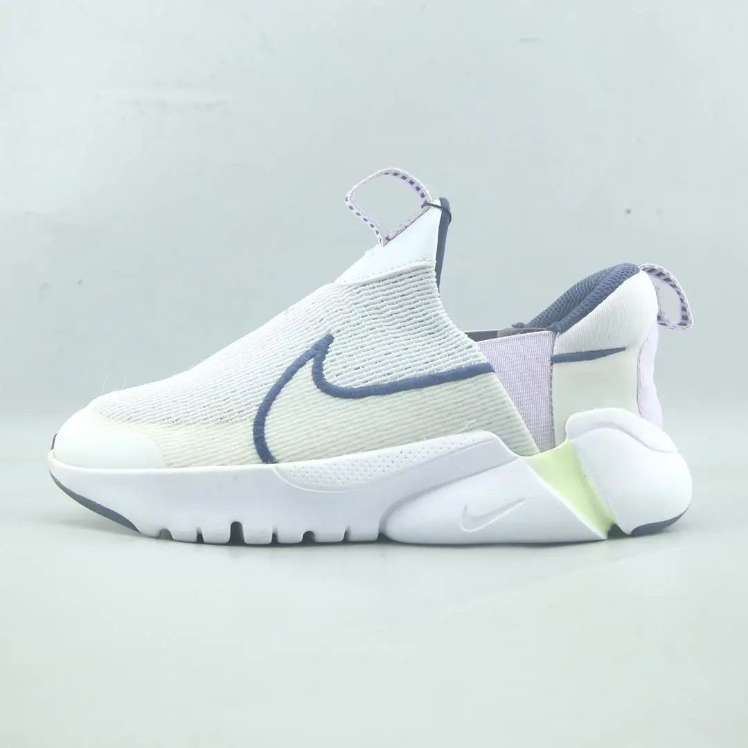 Nike Flex Plus 2 1