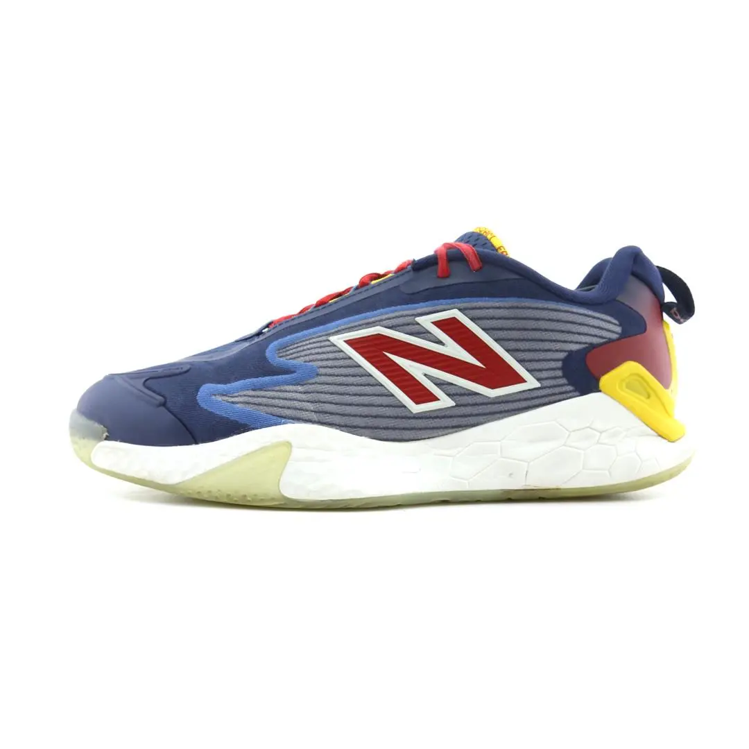 New Balance Fresh Foam X Ct-Rally V1 1