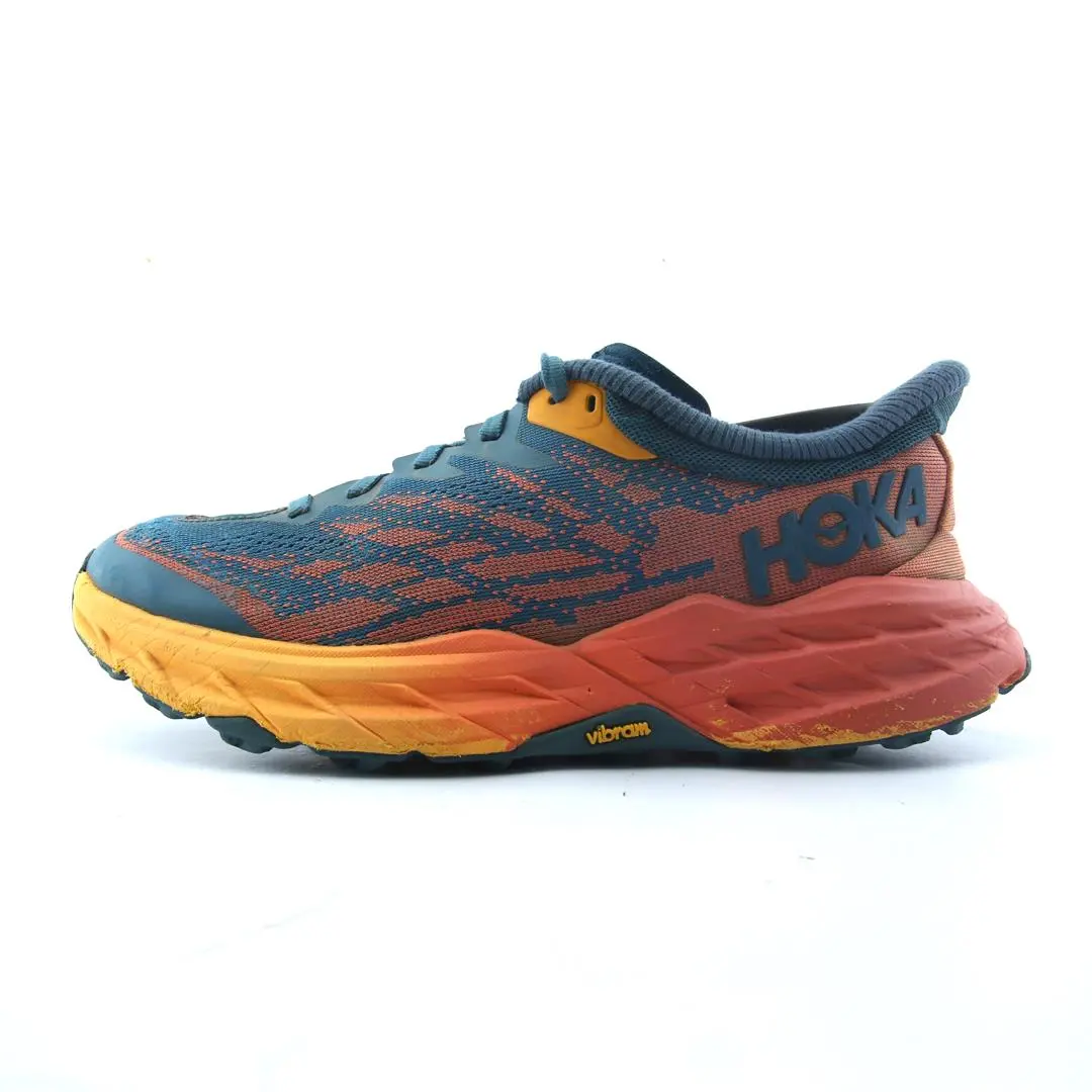 Hoka One One Speedgoat 5 1