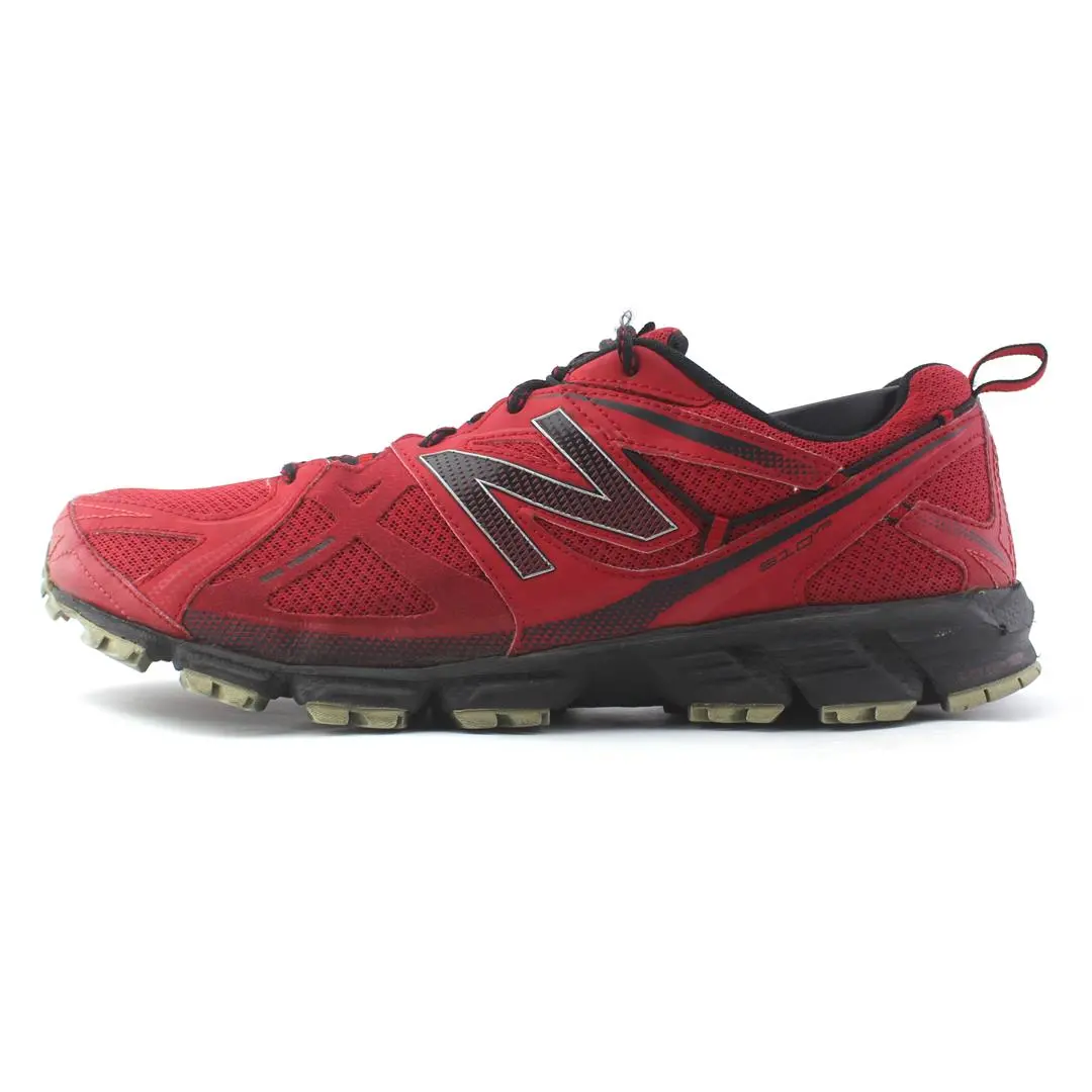 New Balance 610V3 1