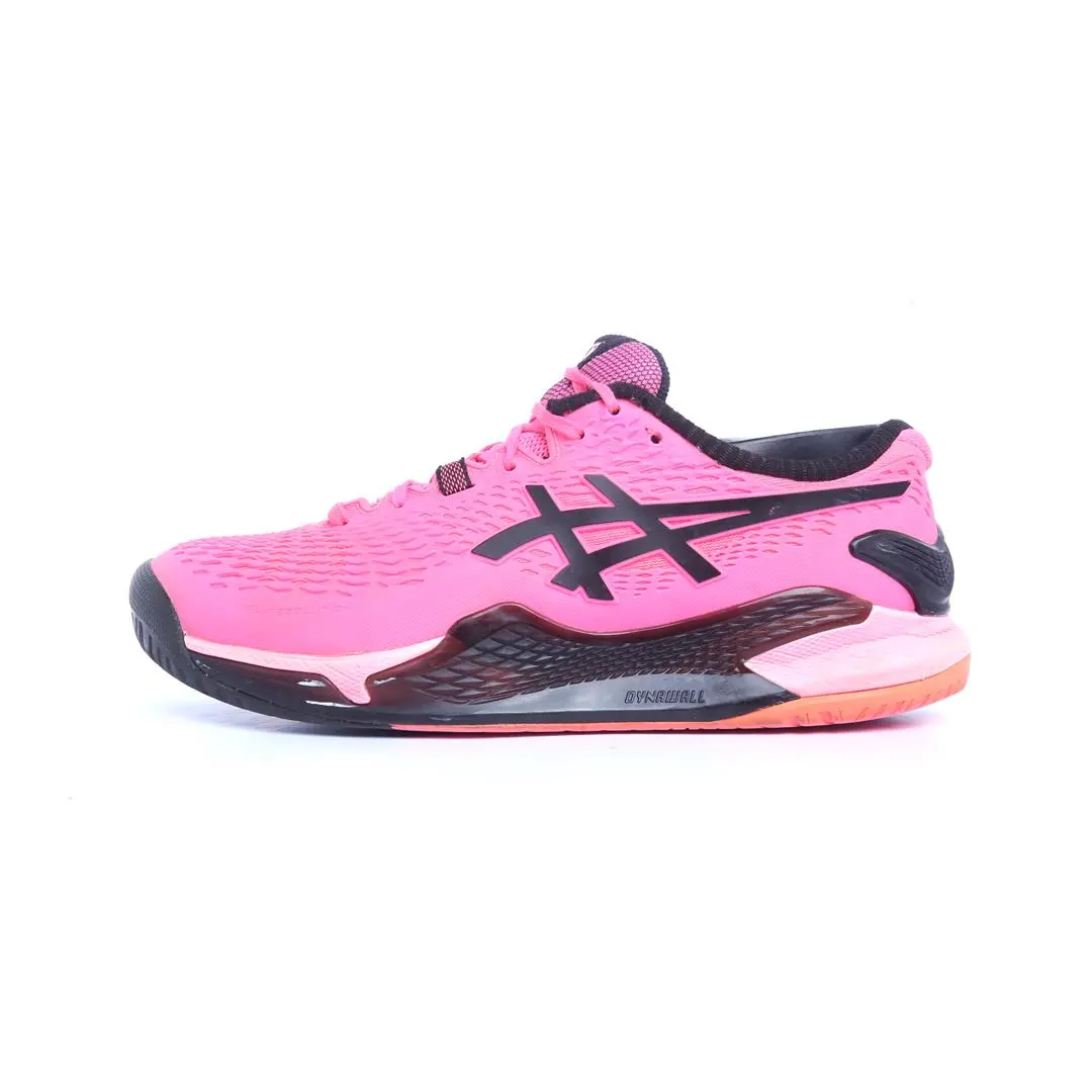 Asics  Gel-Resolution 6 1