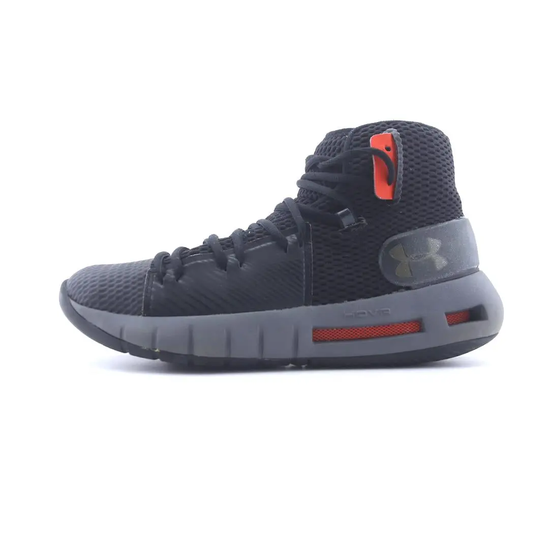 Under Armour Hovr Havoc 1