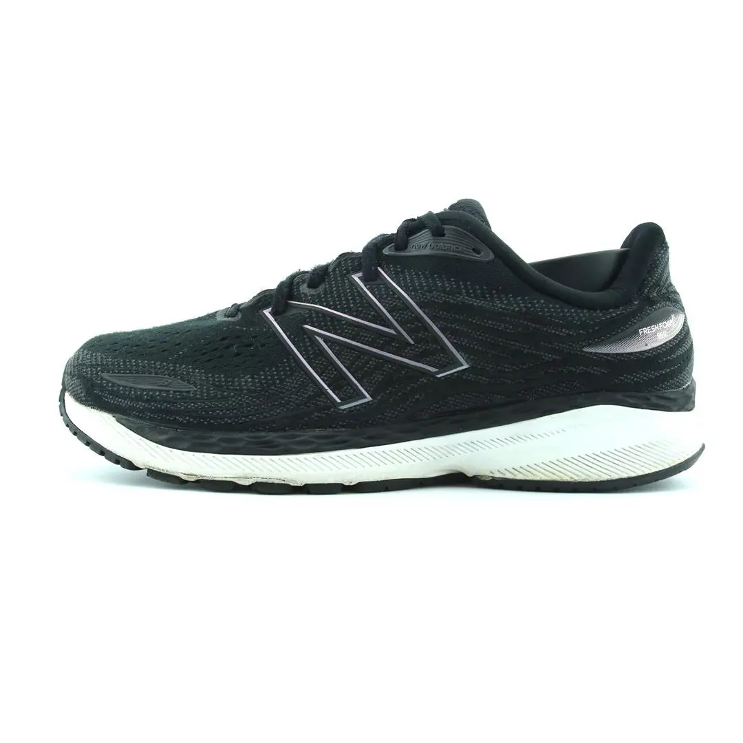 New Balance Fresh Foam X 860V12 1