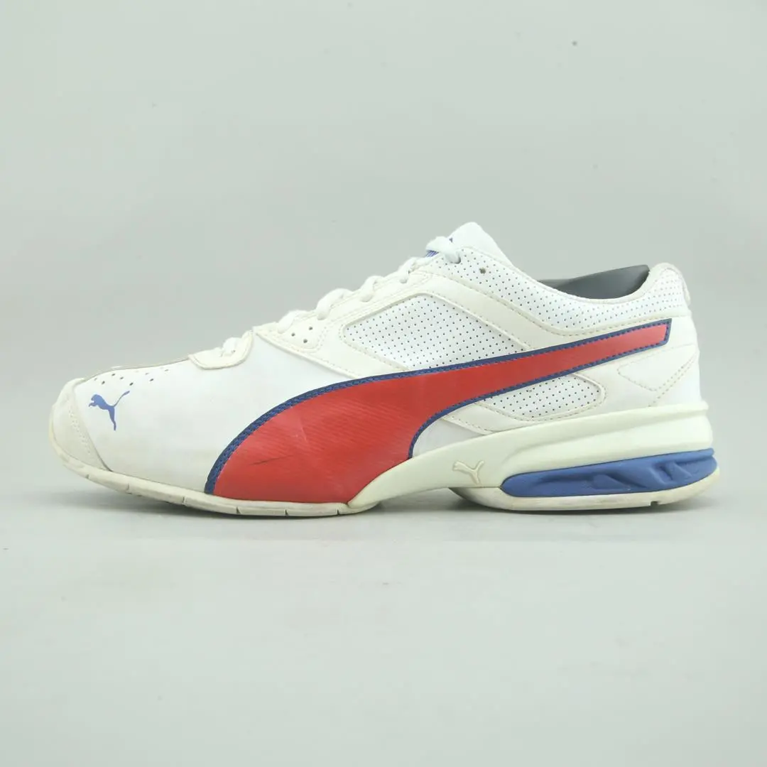 Puma Tazon 6 Fracture Fm 1