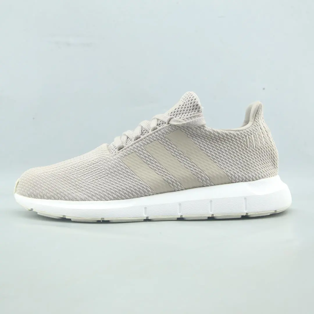 Adidas Swift Run 1