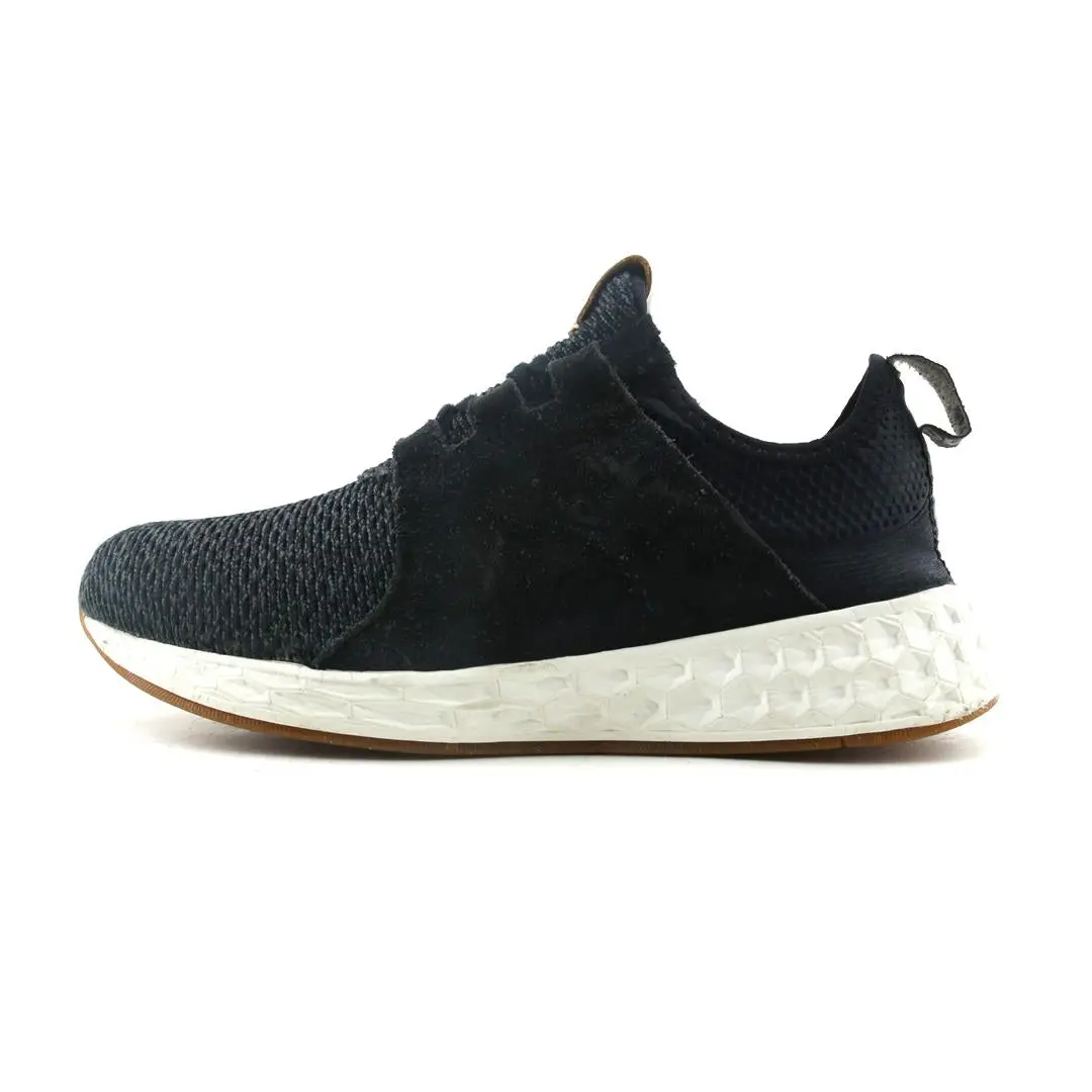 New Balance Fresh Foam Cruzv1 1