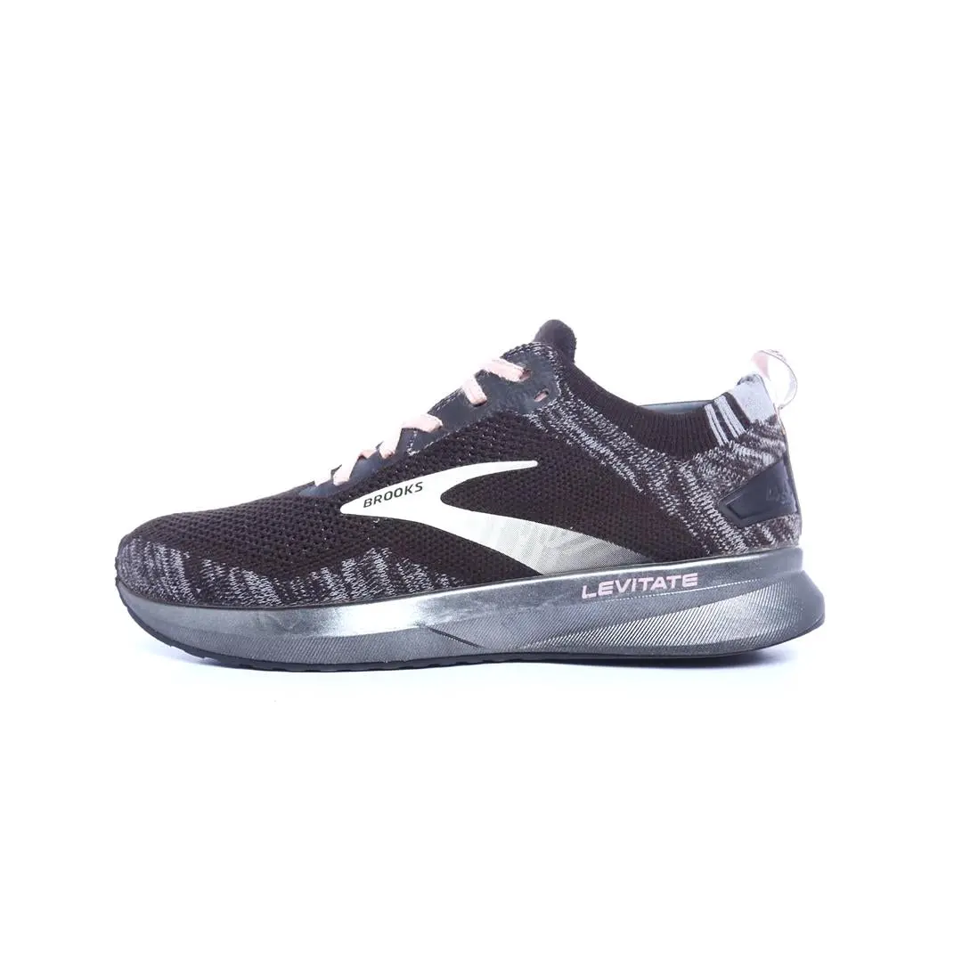 Brooks Levitate 4 1
