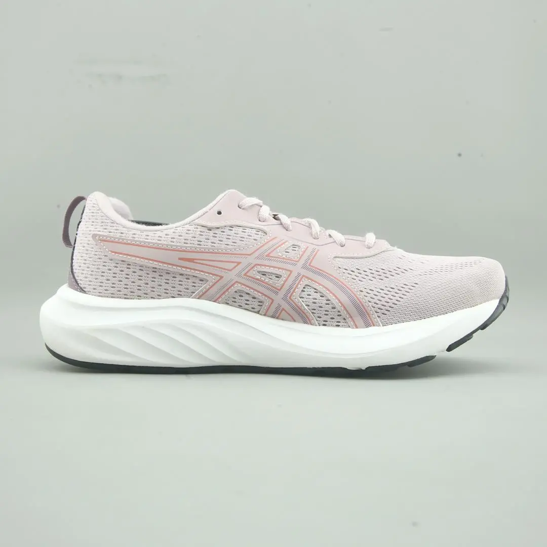 Asics Gel-Contend 9 2