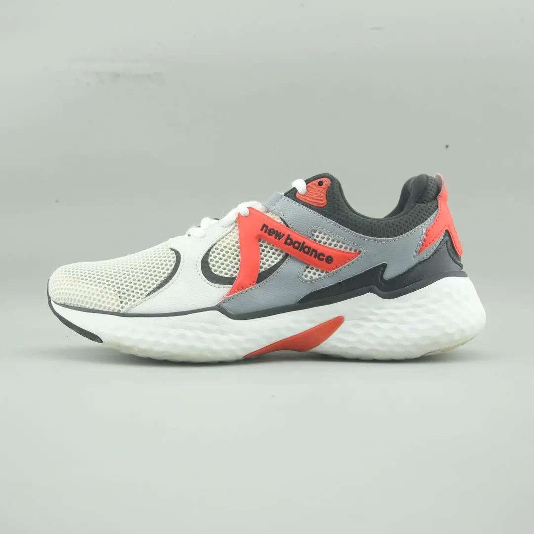New Balance Fresh Foam Yaru 1