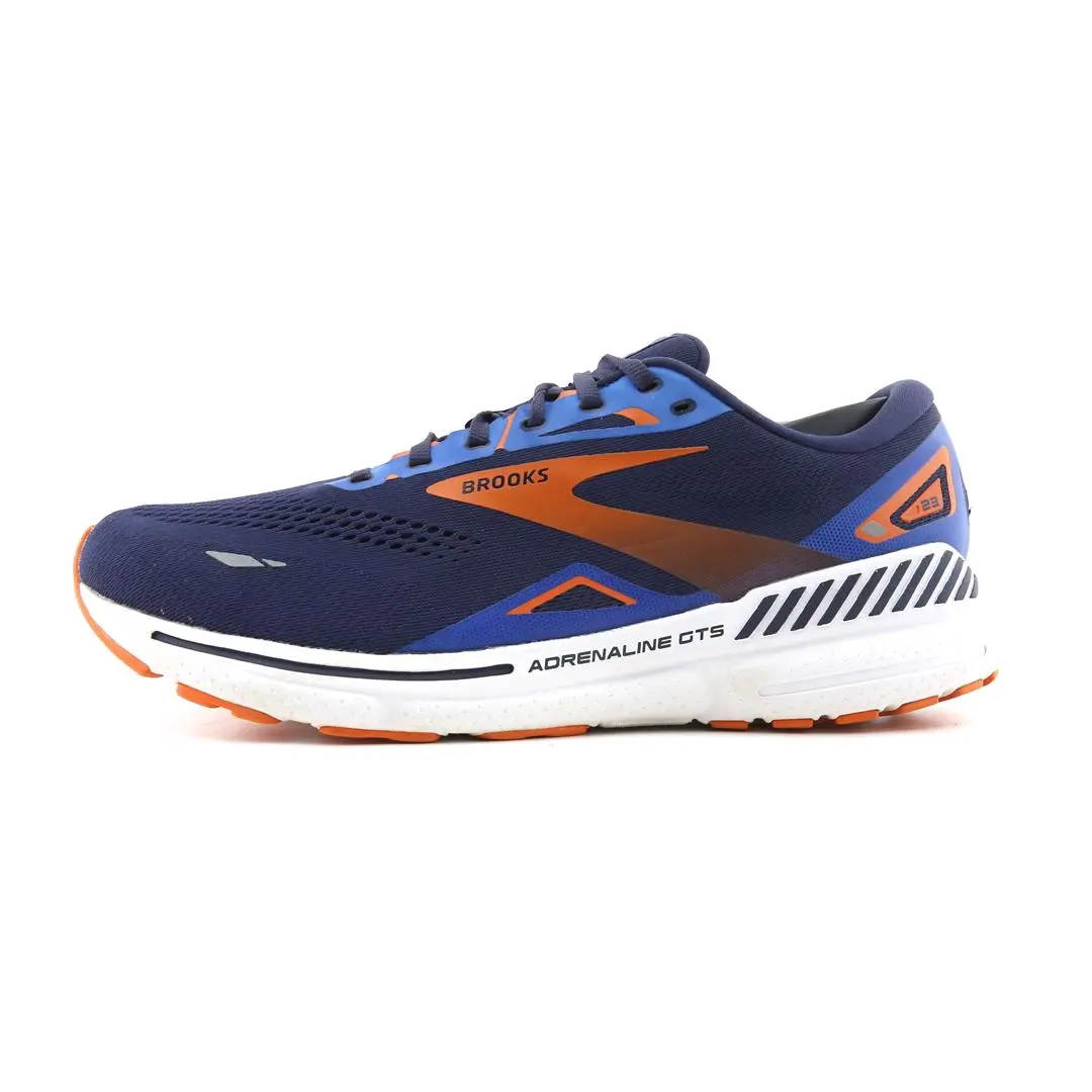 Brooks Adrenaline Gts 23 1