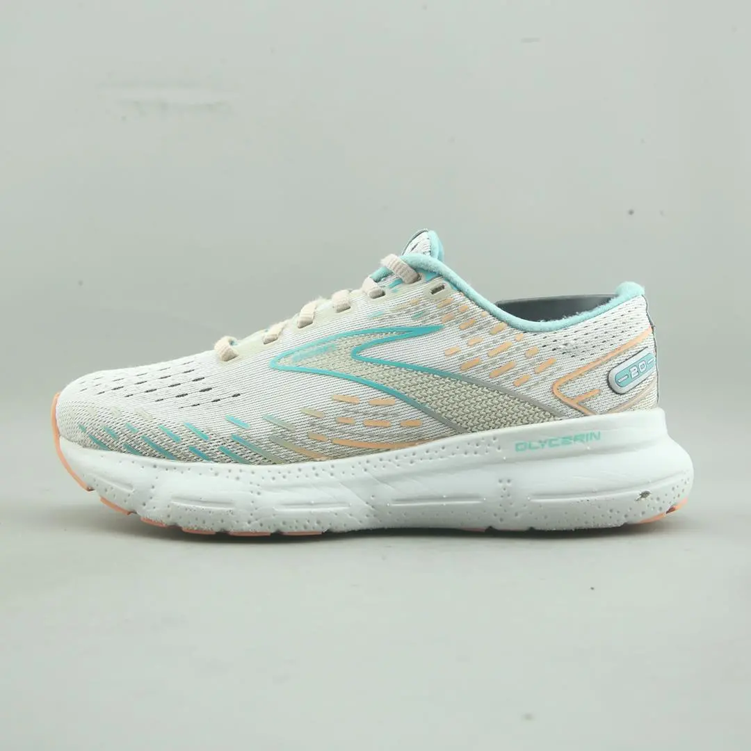 Brooks Glycerin 20 1