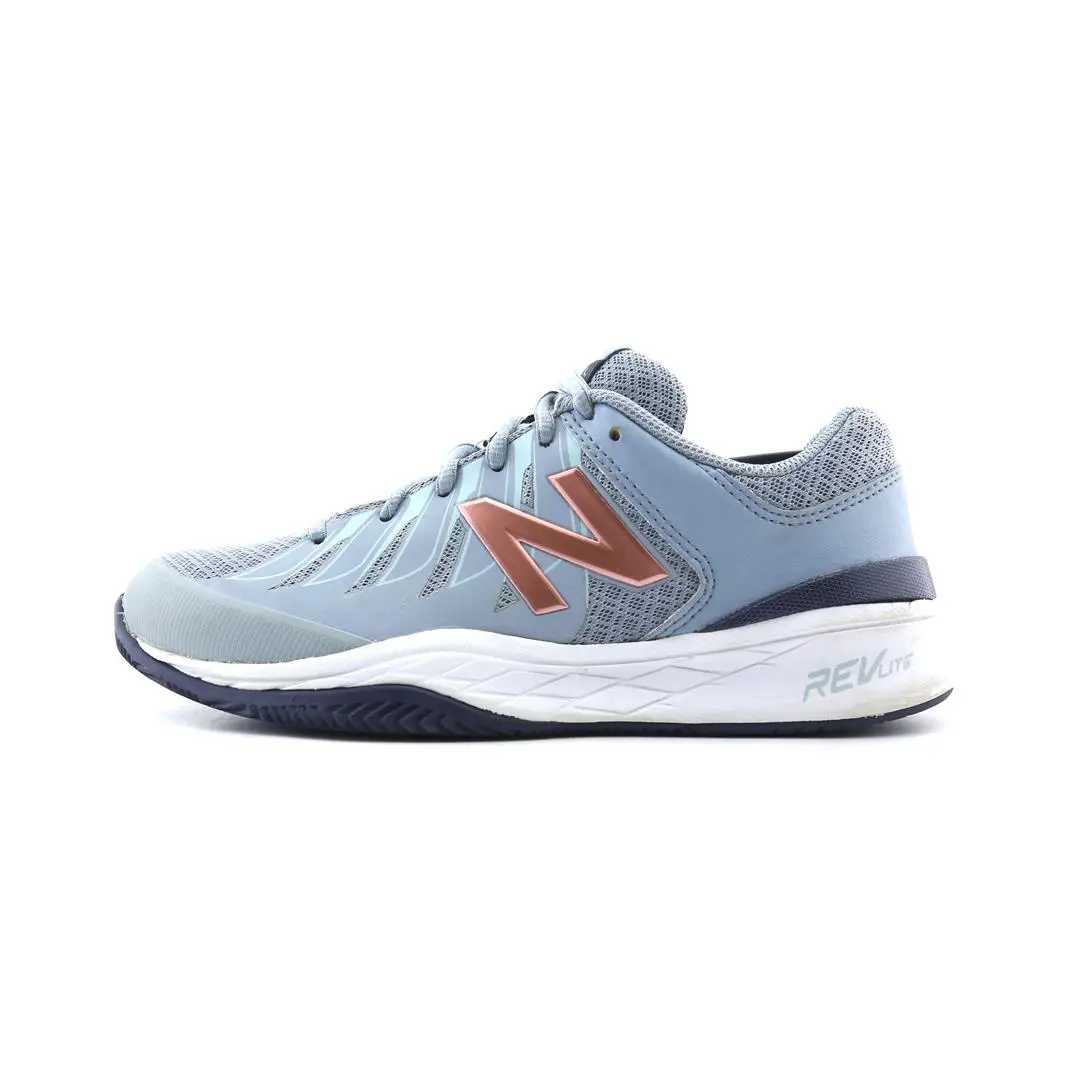 New Balance 1006V1 1