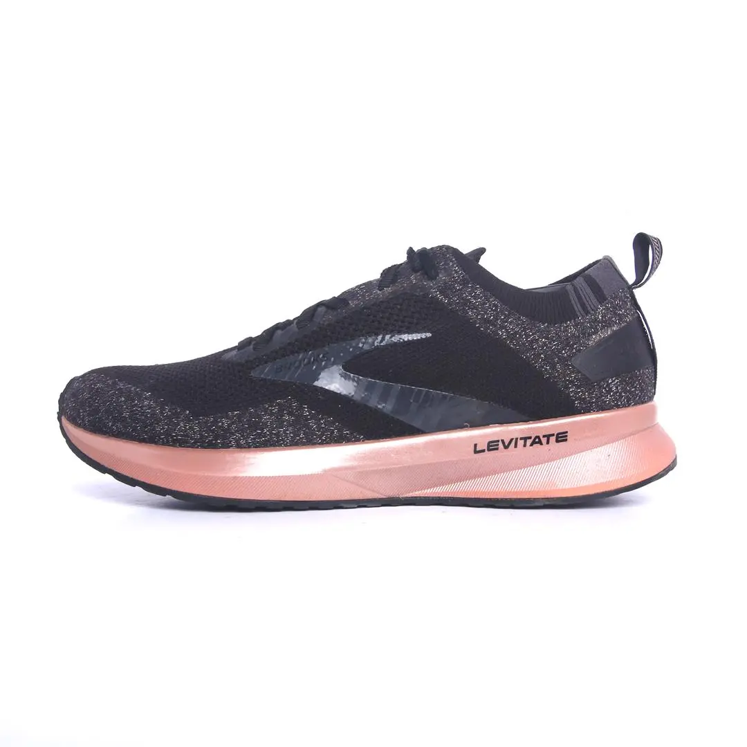 Brooks Levitate 4 1