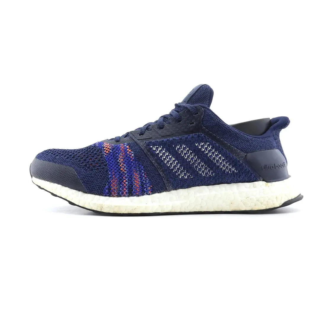 Adidas  Ultraboost St 1