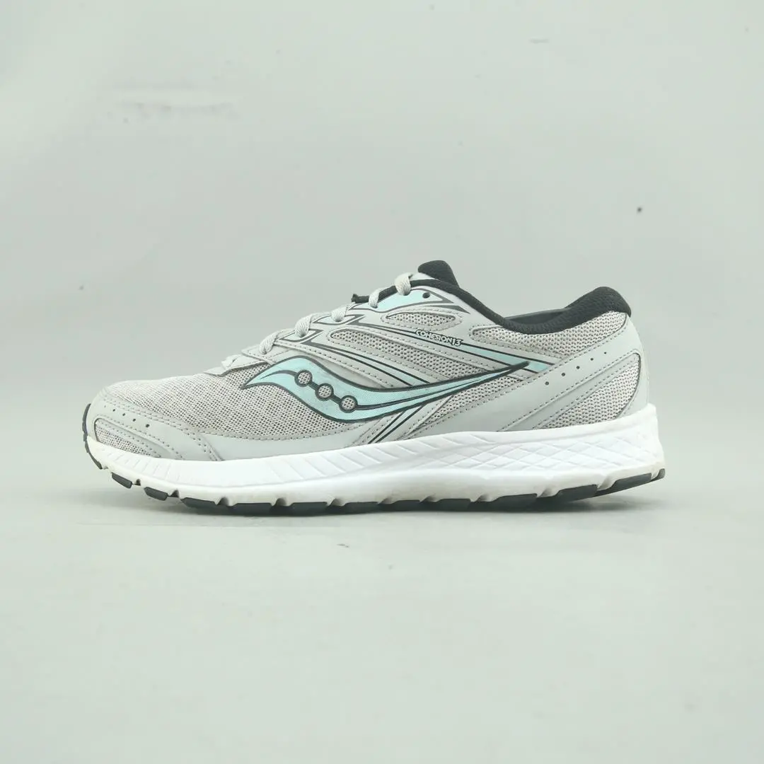 Saucony Cohesion 13 1