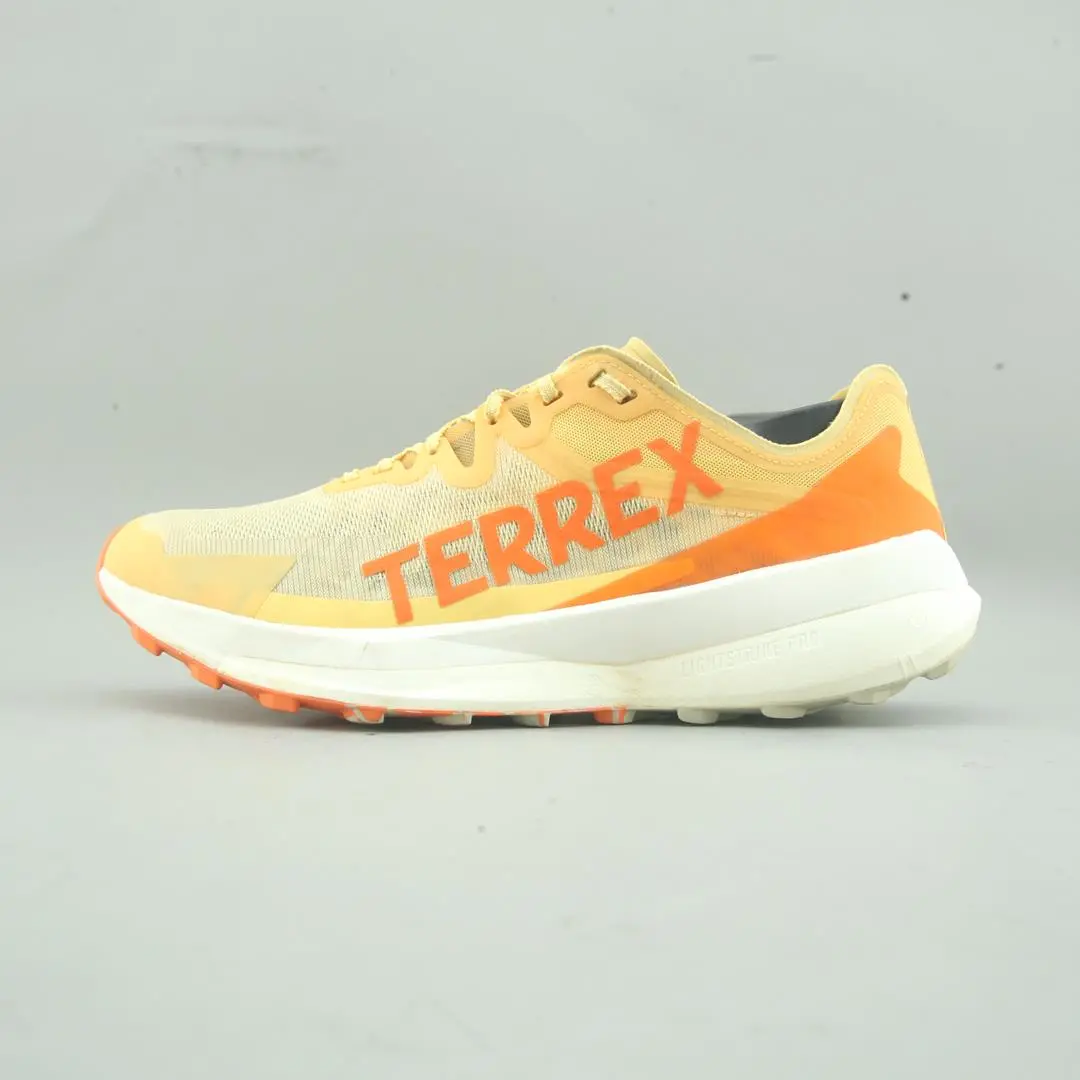 Adidas Terrex Agravic Speed Trail 1
