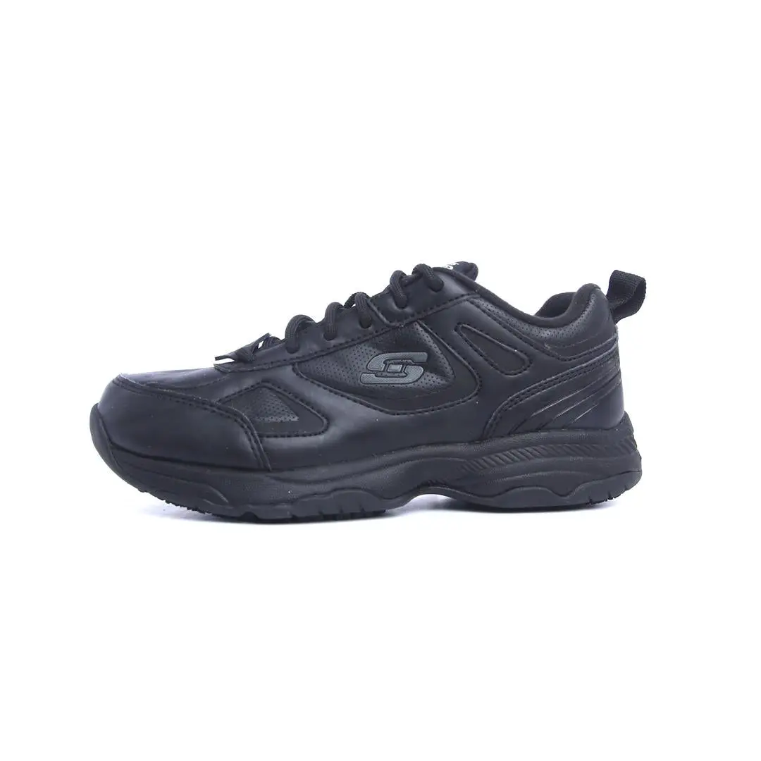 Skechers Slip Resistant 1