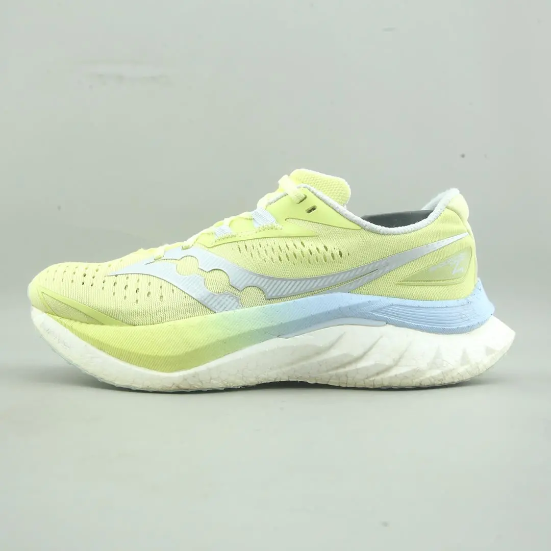 Saucony Endorphin Speed 4 1