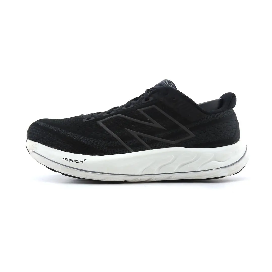 New Balance  Fresh Foam X Vongo V6 1
